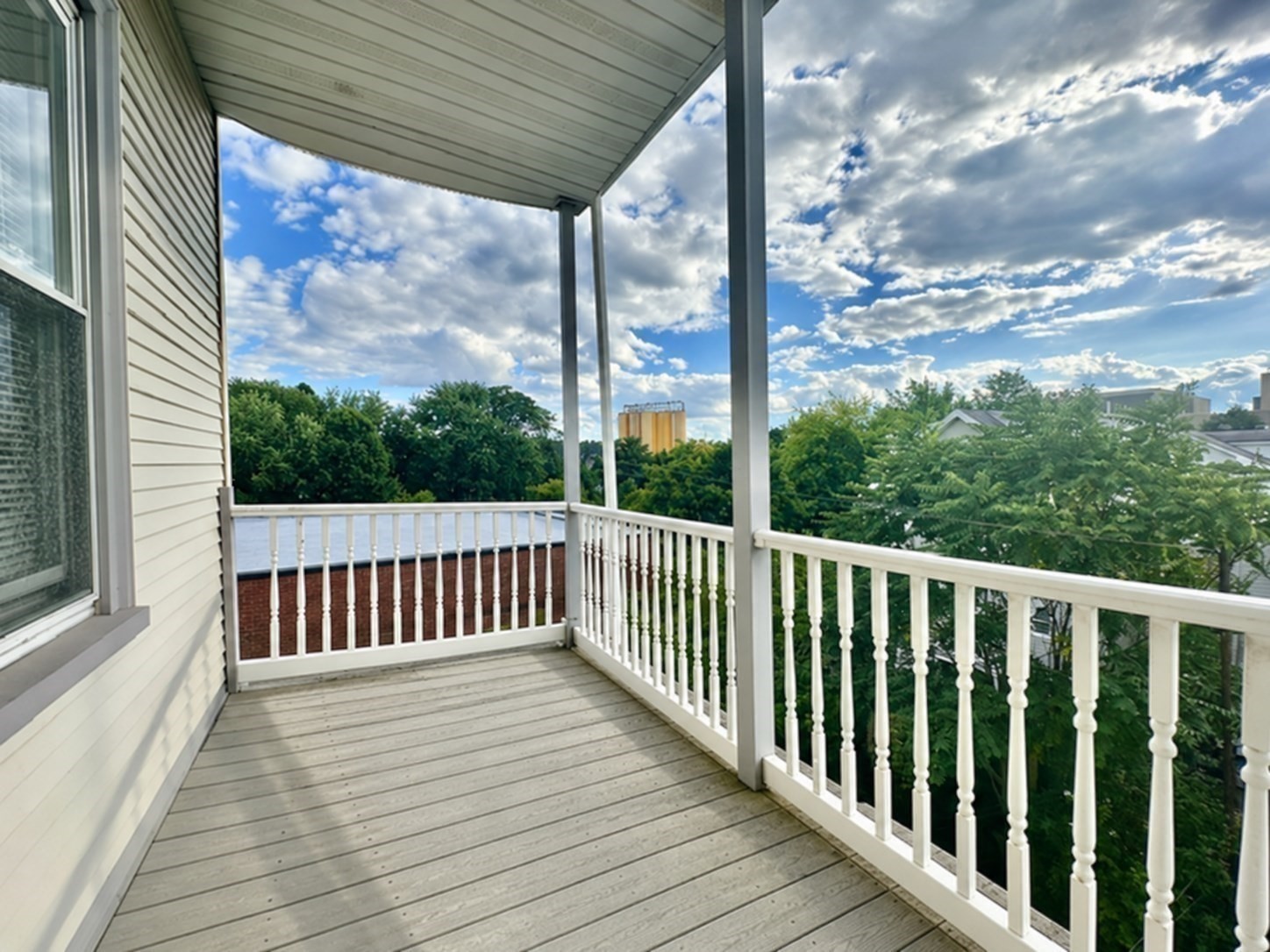 23 Ralph Piteri Terr # 3 Property Photo 10