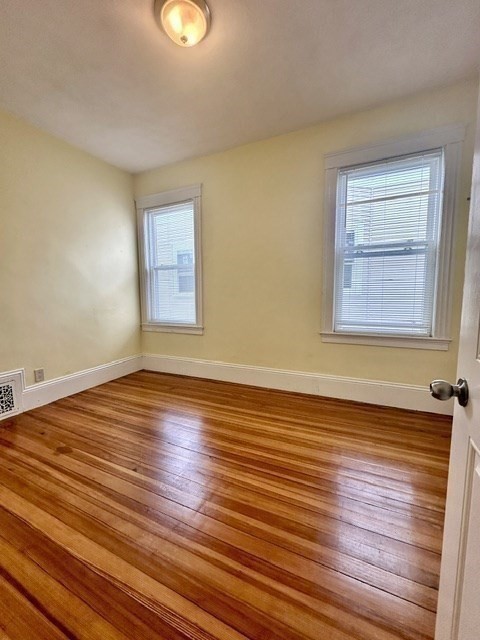 23 Ralph Piteri Terr # 3 Property Photo 11