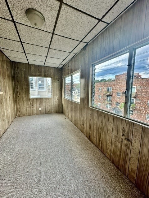23 Ralph Piteri Terr # 3 Property Photo 12