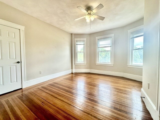 23 Ralph Piteri Terr # 3 Property Photo 14