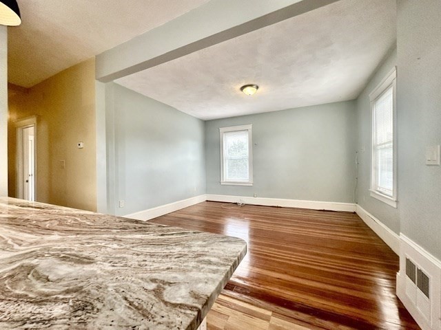 23 Ralph Piteri Terr # 3 Property Photo 15