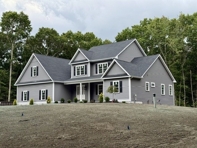 9 Southworth Street Property Photo 2