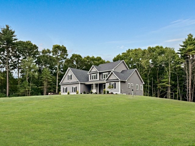 9 Southworth Street Property Photo 3