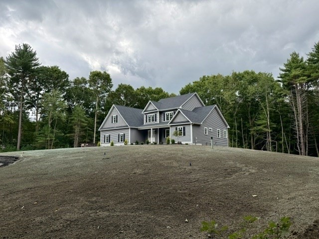 9 Southworth Street Property Photo 4