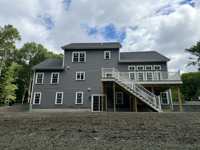 9 Southworth Street Property Photo 5