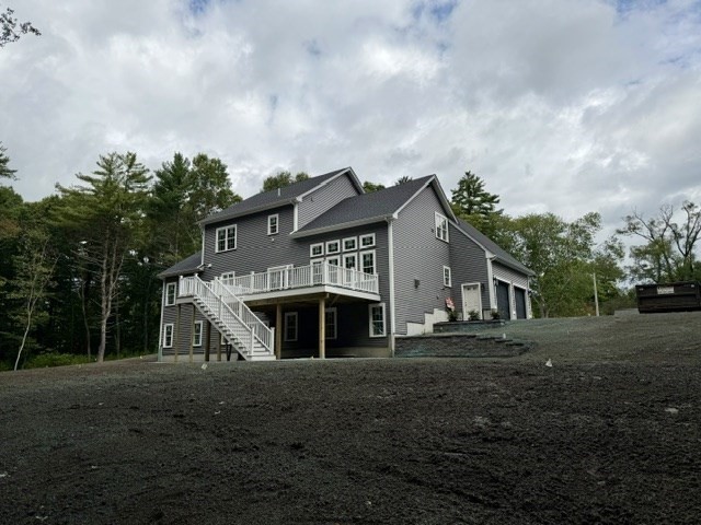 9 Southworth Street Property Photo 6