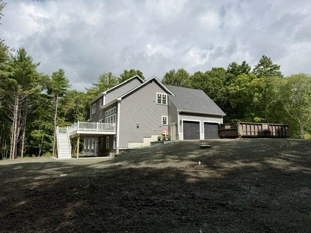 9 Southworth Street Property Photo 7