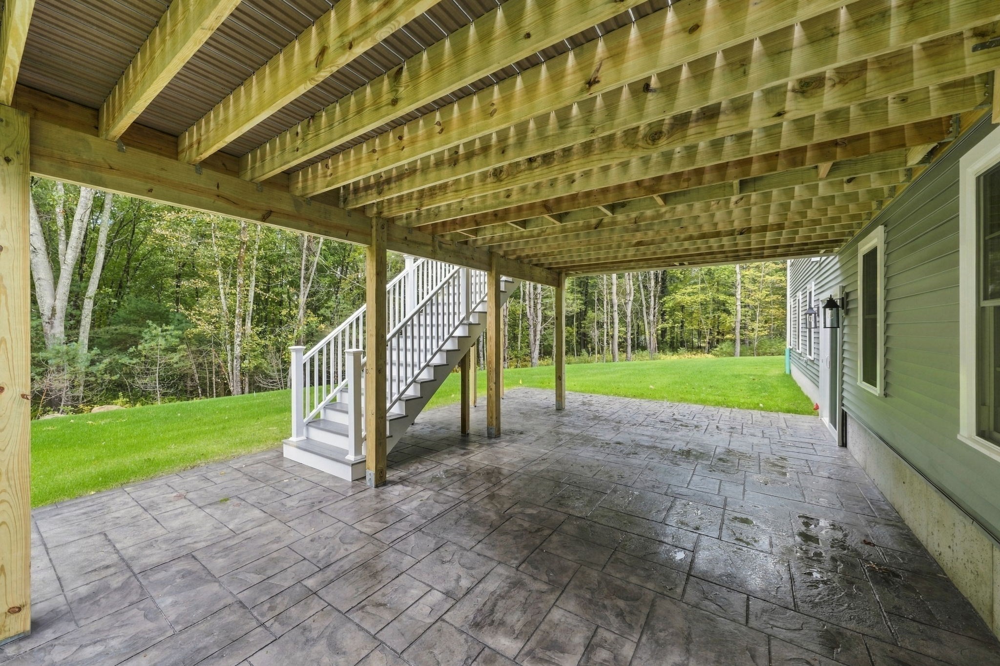 9 Southworth Street Property Photo 8