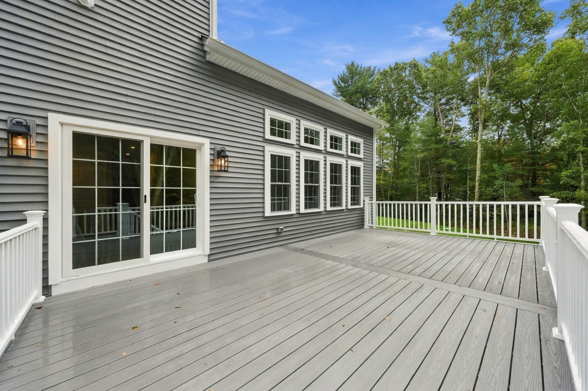 9 Southworth Street Property Photo 9