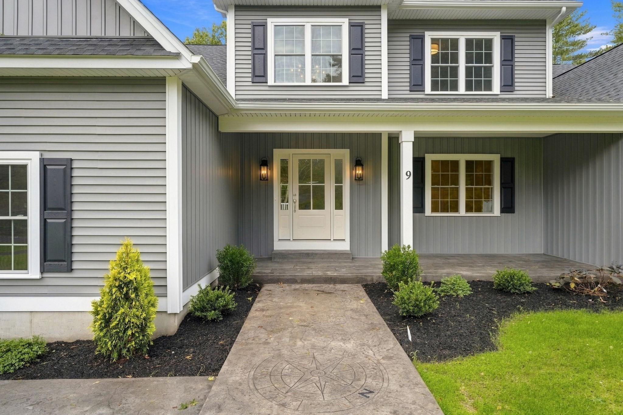 9 Southworth Street Property Photo 12