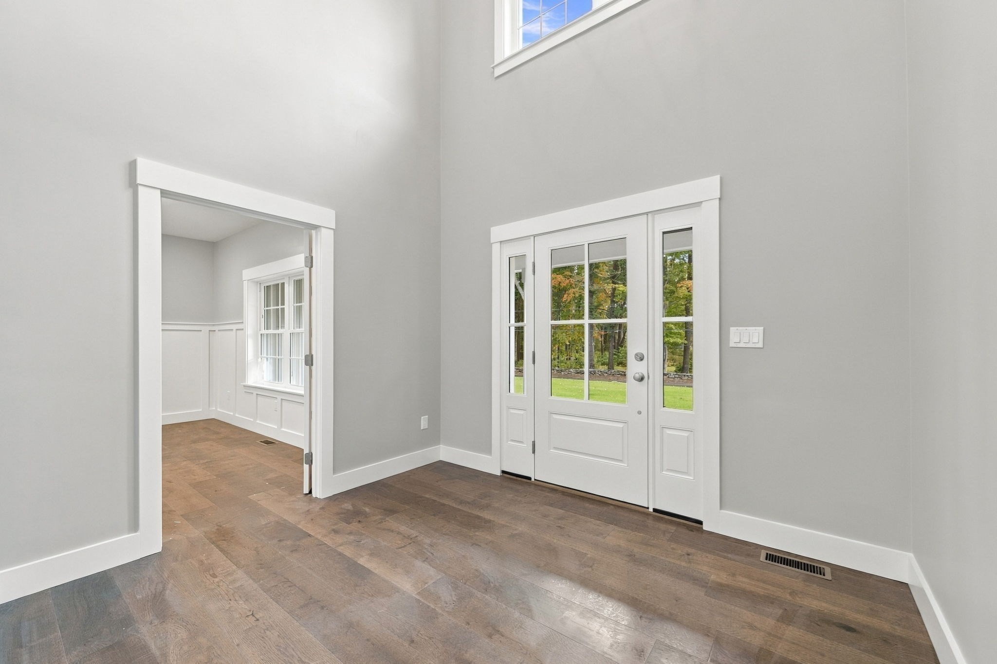 9 Southworth Street Property Photo 13