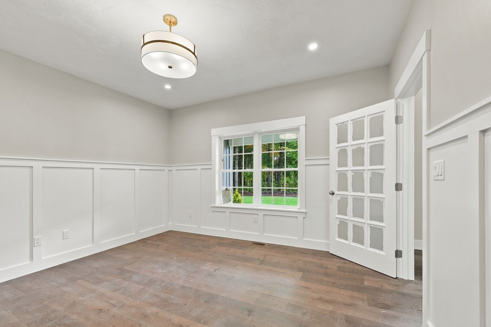 9 Southworth Street Property Photo 14