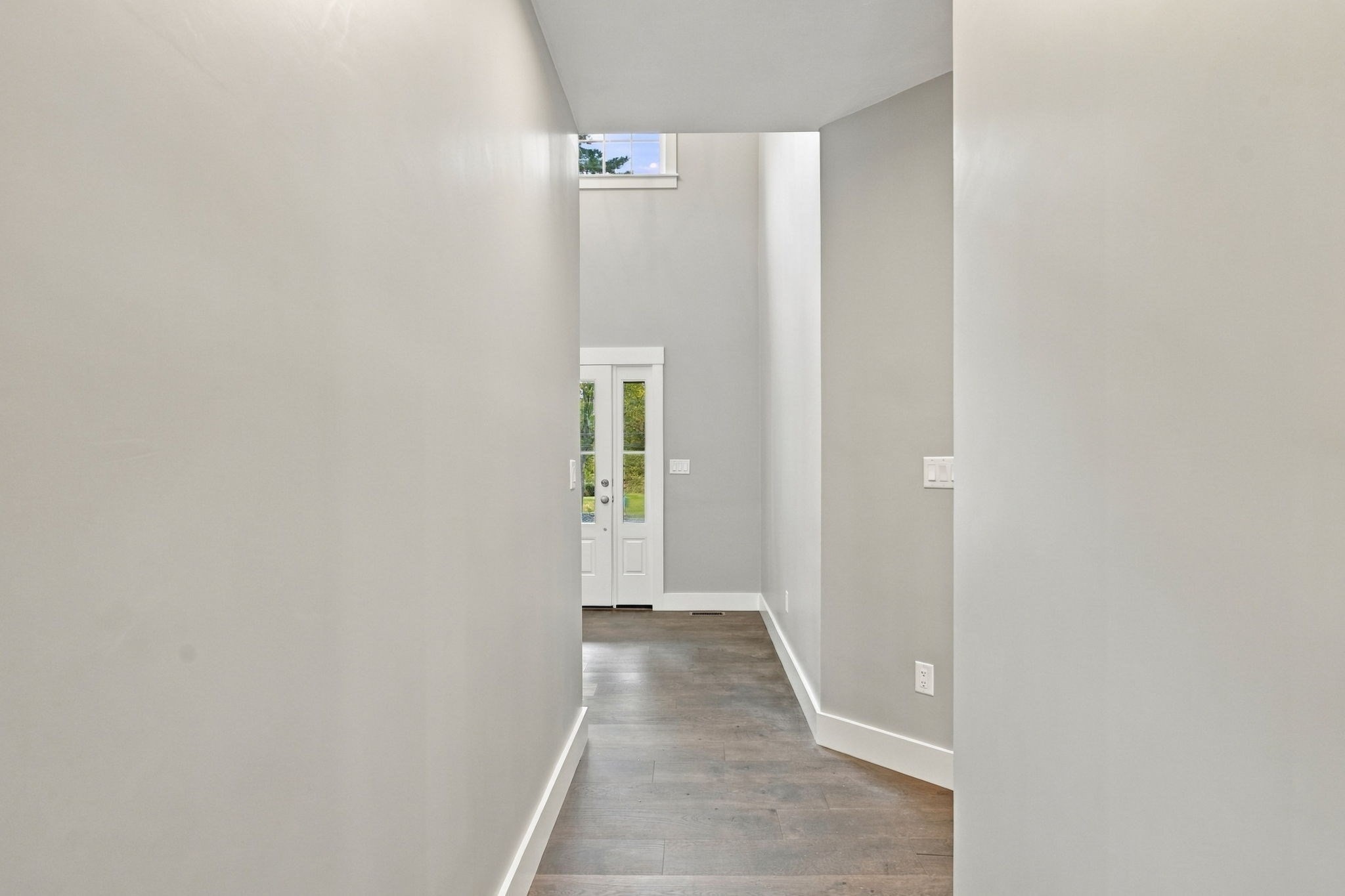 9 Southworth Street Property Photo 15