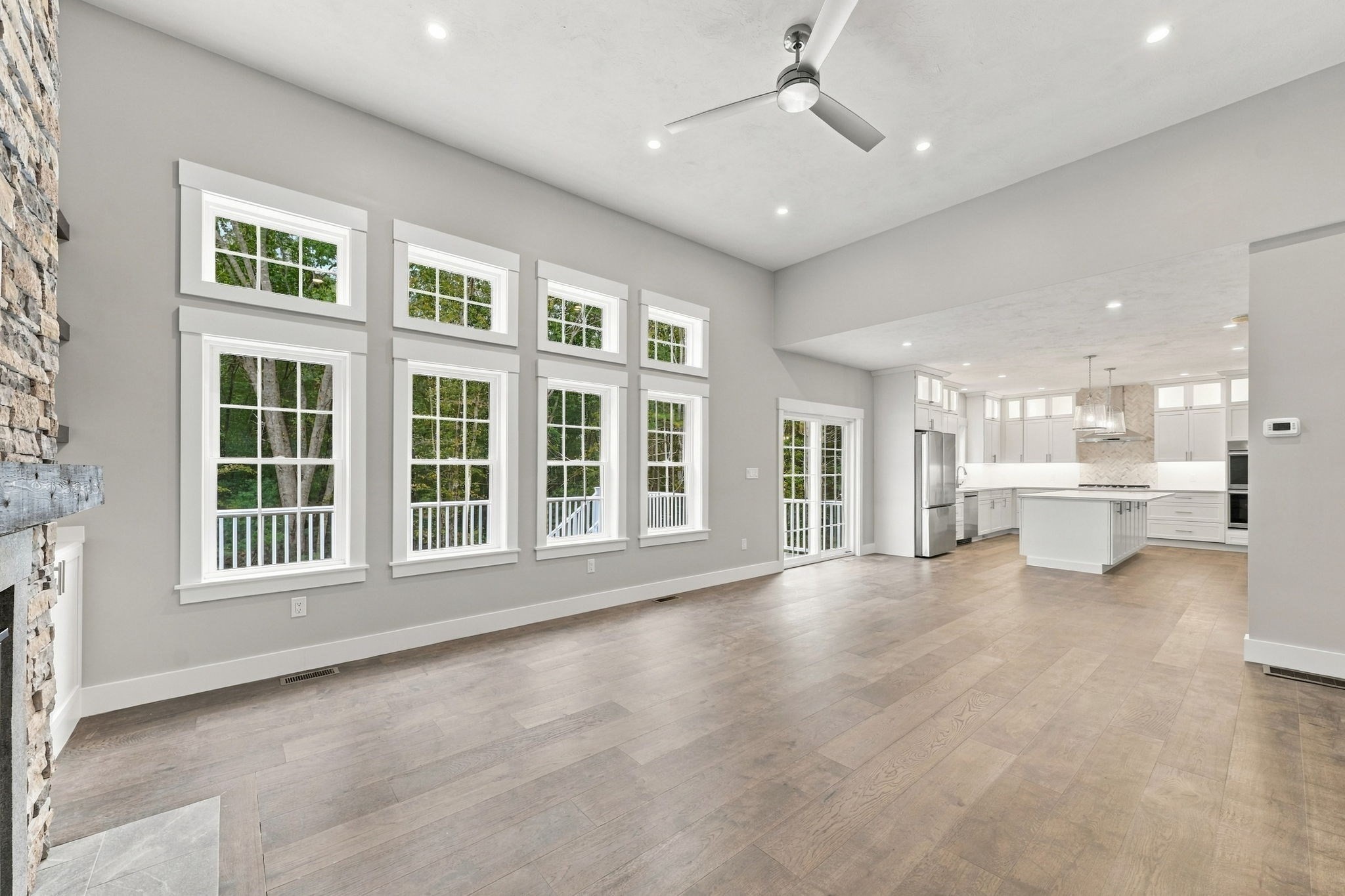 9 Southworth Street Property Photo 18