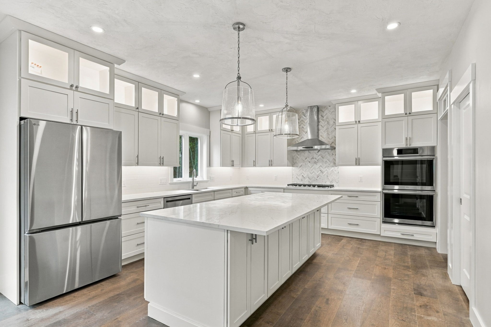 9 Southworth Street Property Photo 19