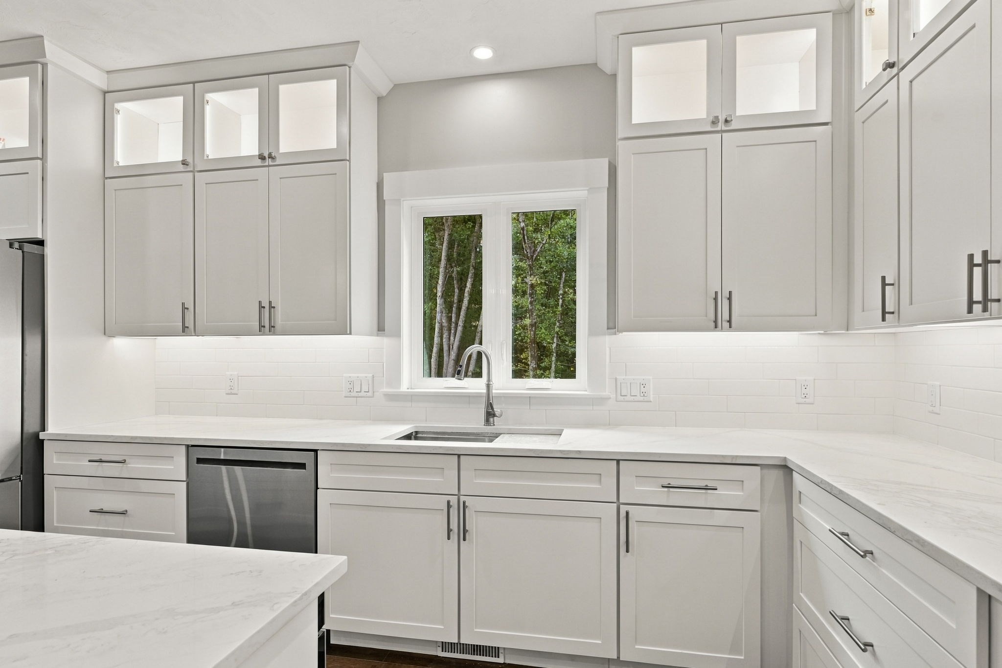 9 Southworth Street Property Photo 20