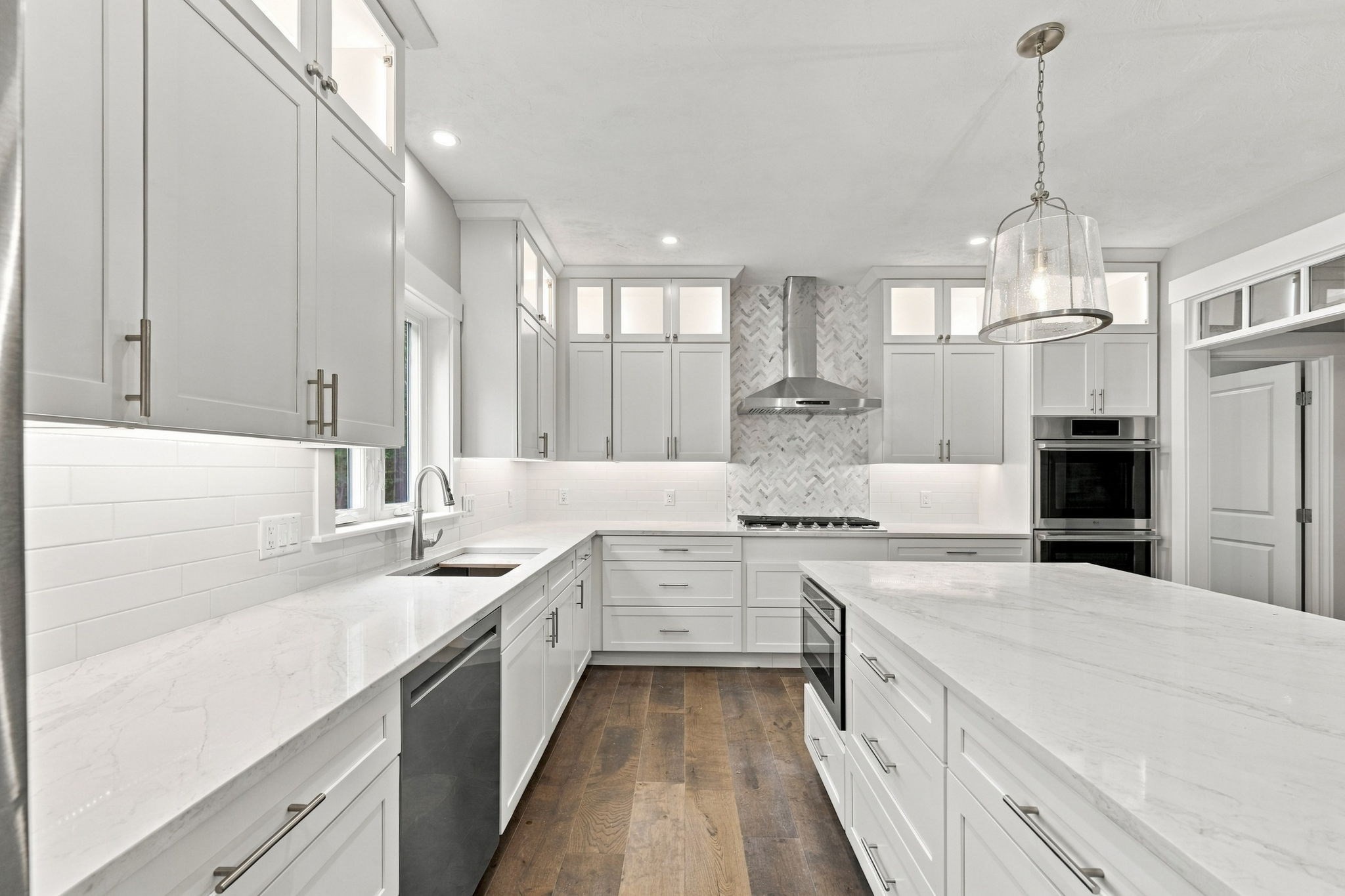 9 Southworth Street Property Photo 21