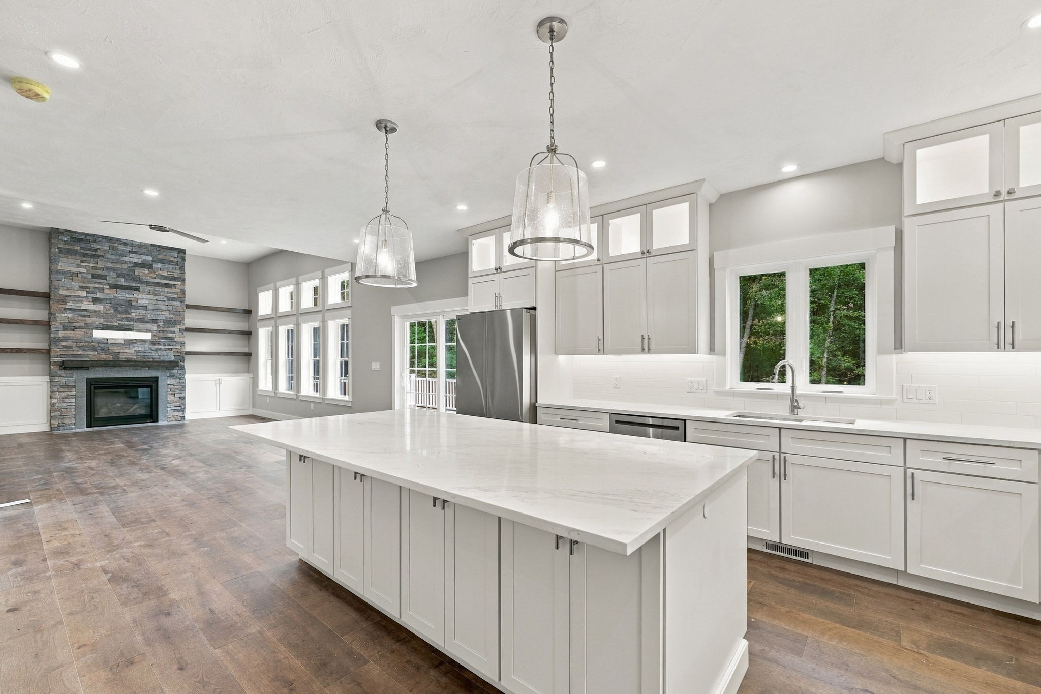 9 Southworth Street Property Photo 23