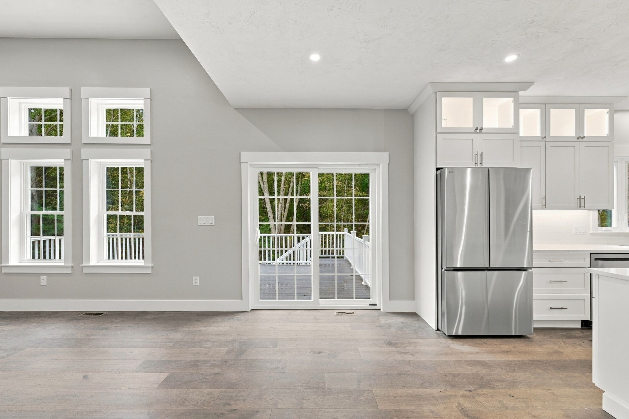 9 Southworth Street Property Photo 24