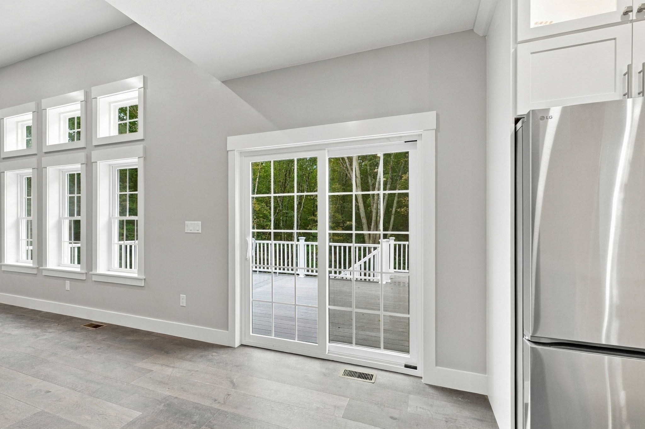 9 Southworth Street Property Photo 25