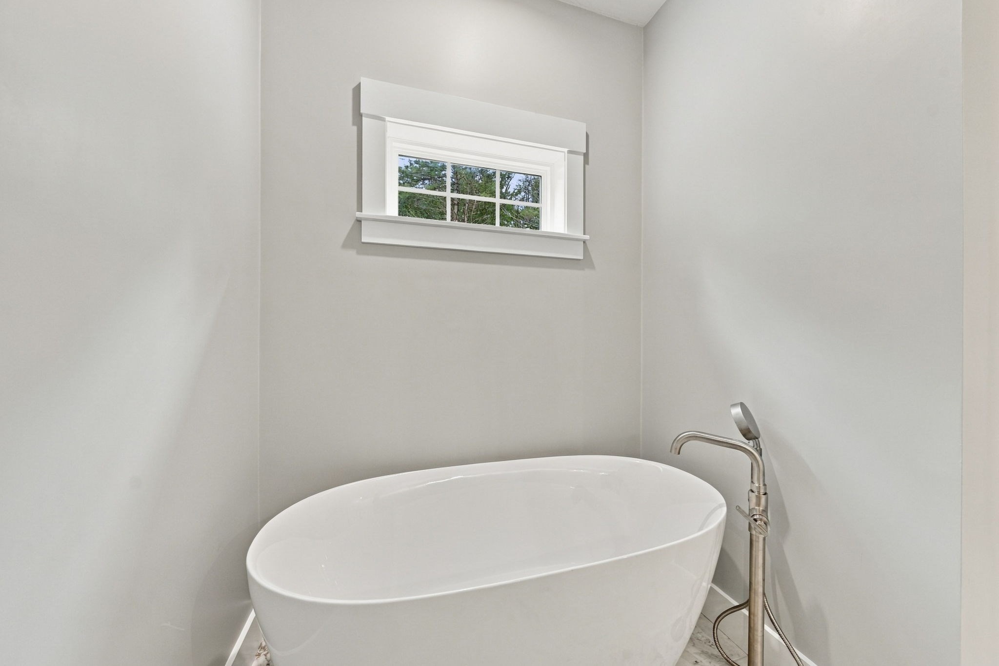 9 Southworth Street Property Photo 30