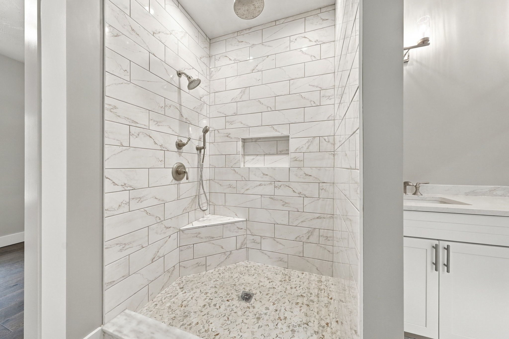 9 Southworth Street Property Photo 31