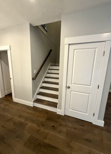 9 Southworth Street Property Photo 33