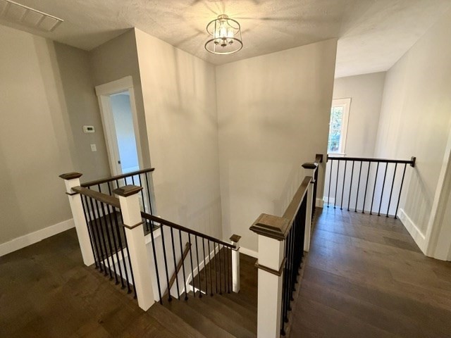 9 Southworth Street Property Photo 34