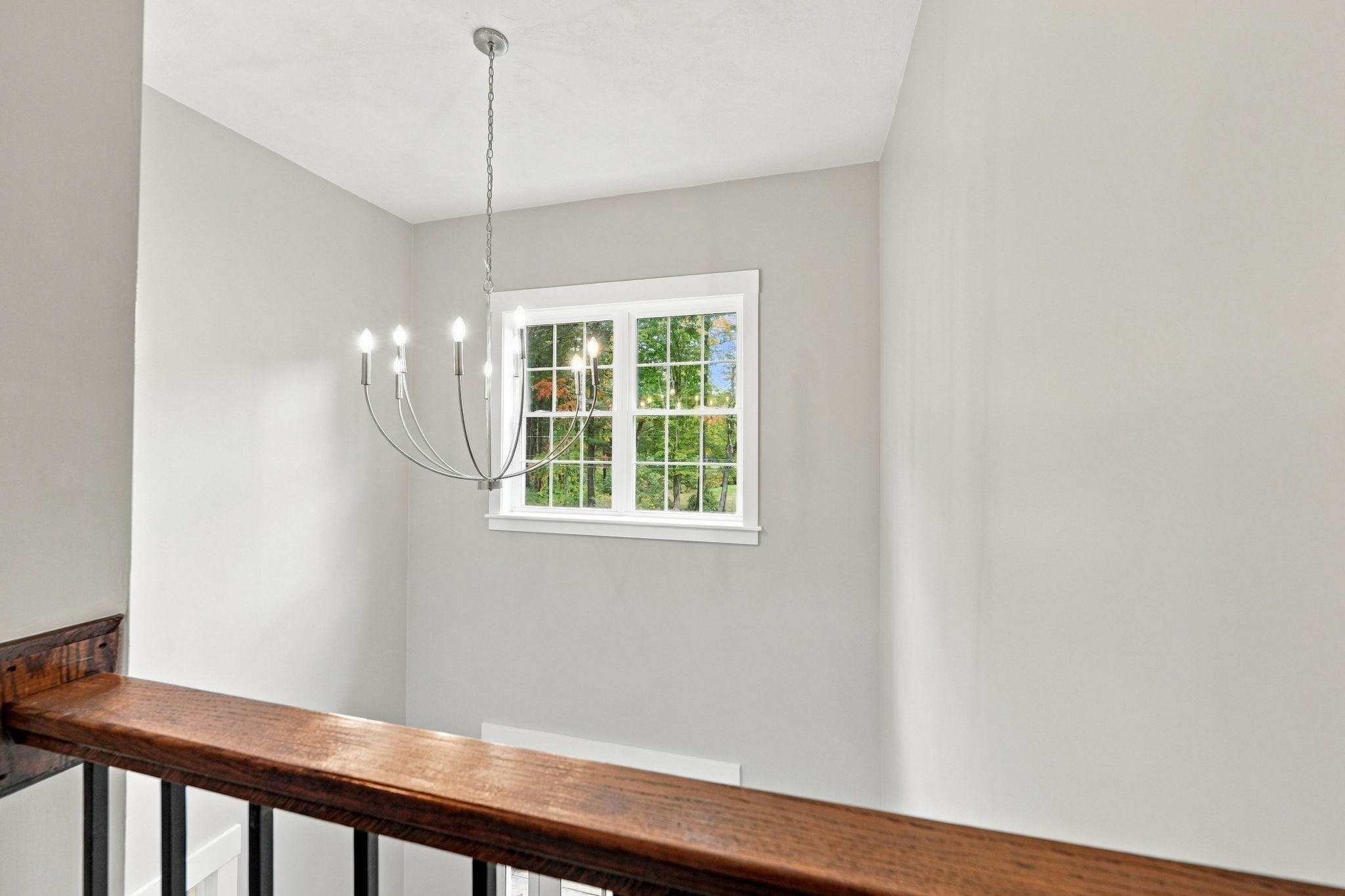 9 Southworth Street Property Photo 35