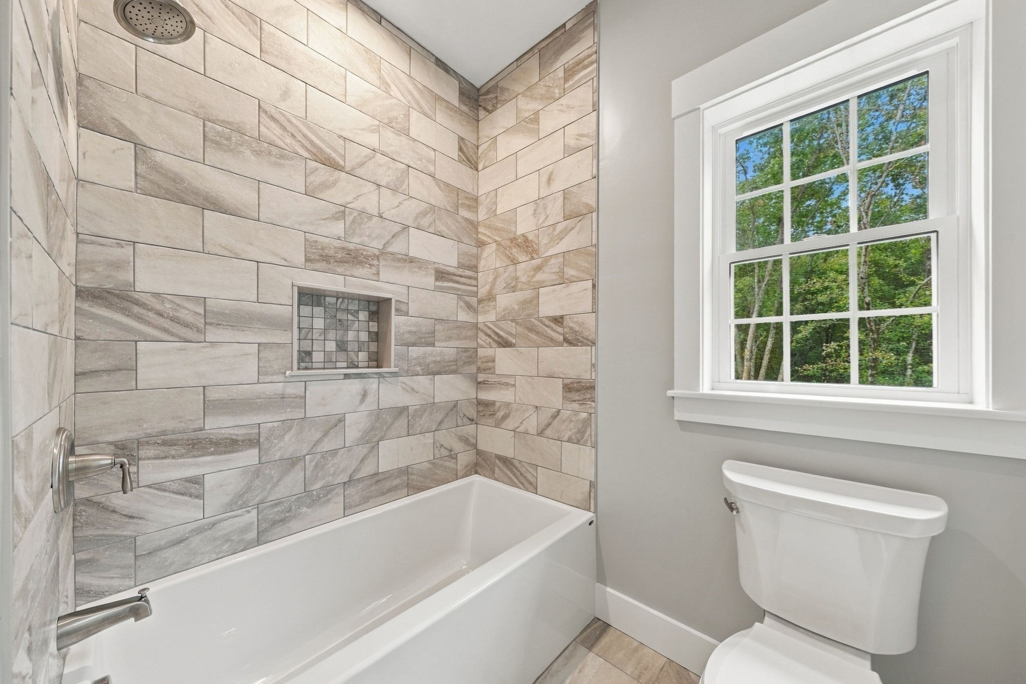 9 Southworth Street Property Photo 38