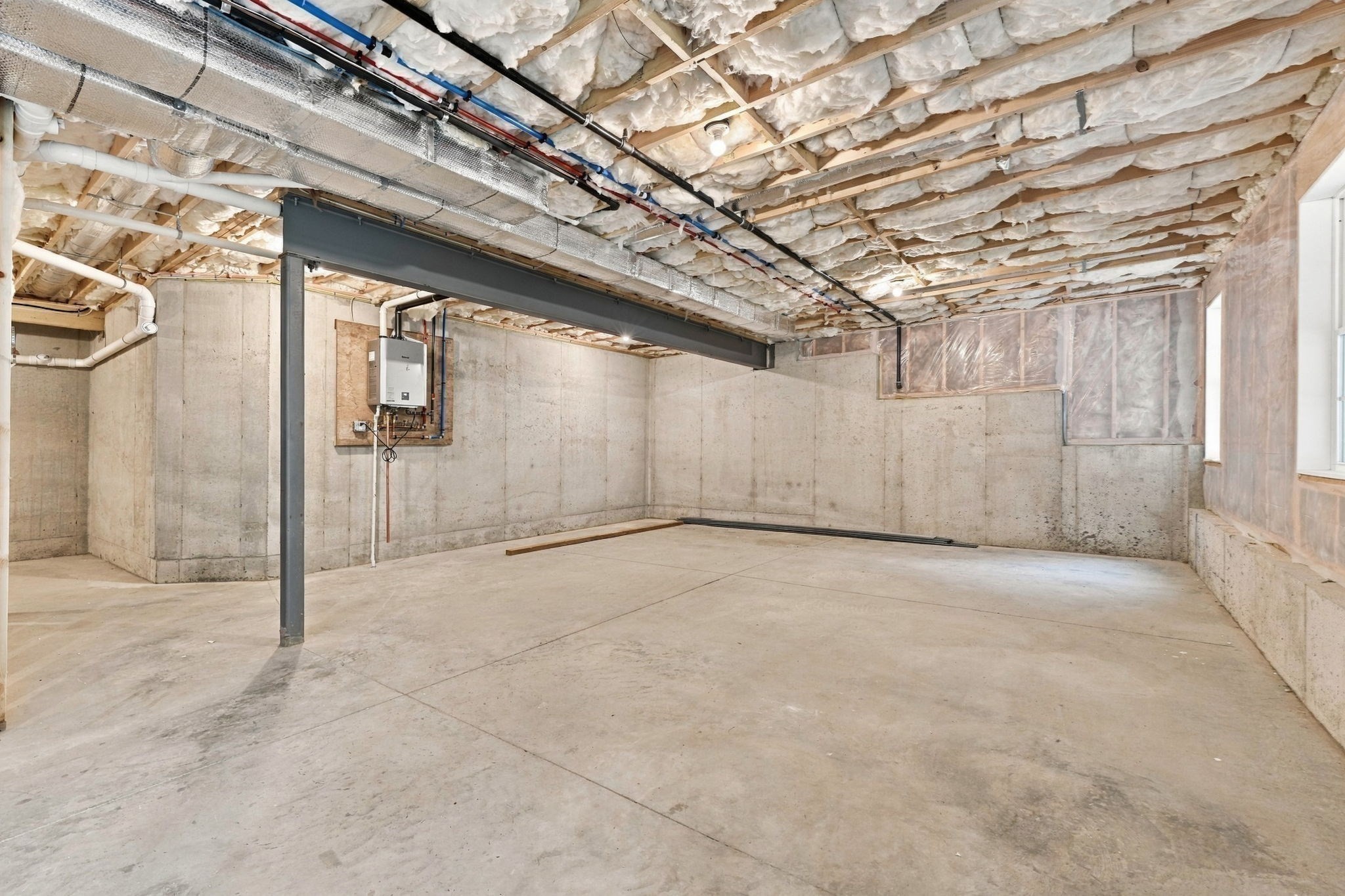 9 Southworth Street Property Photo 39