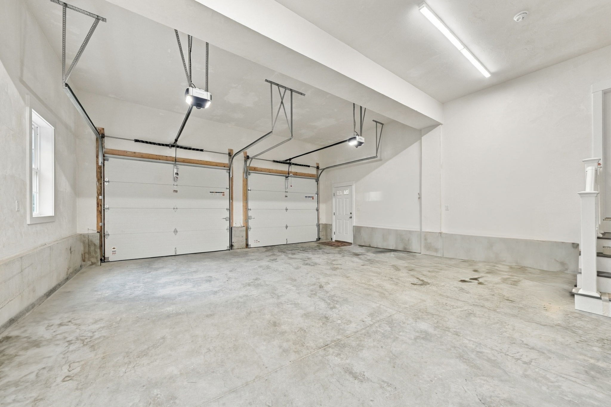 9 Southworth Street Property Photo 41