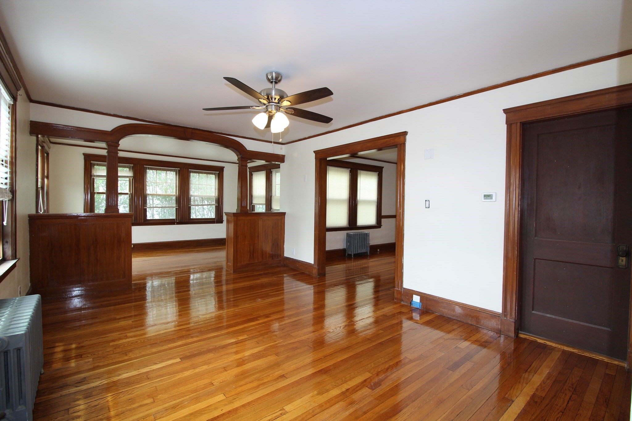 24 Edgecliff Rd # 24 Property Photo 1