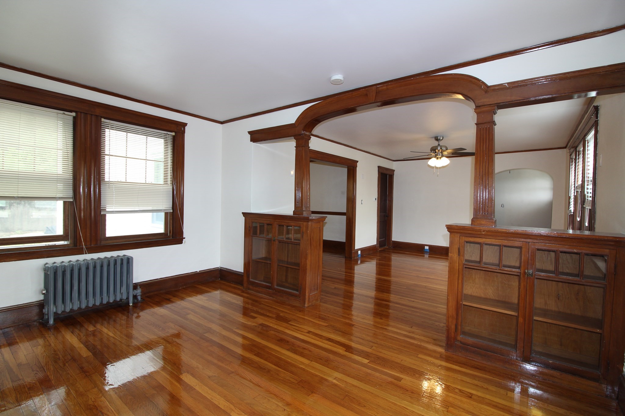 24 Edgecliff Rd # 24 Property Photo 2