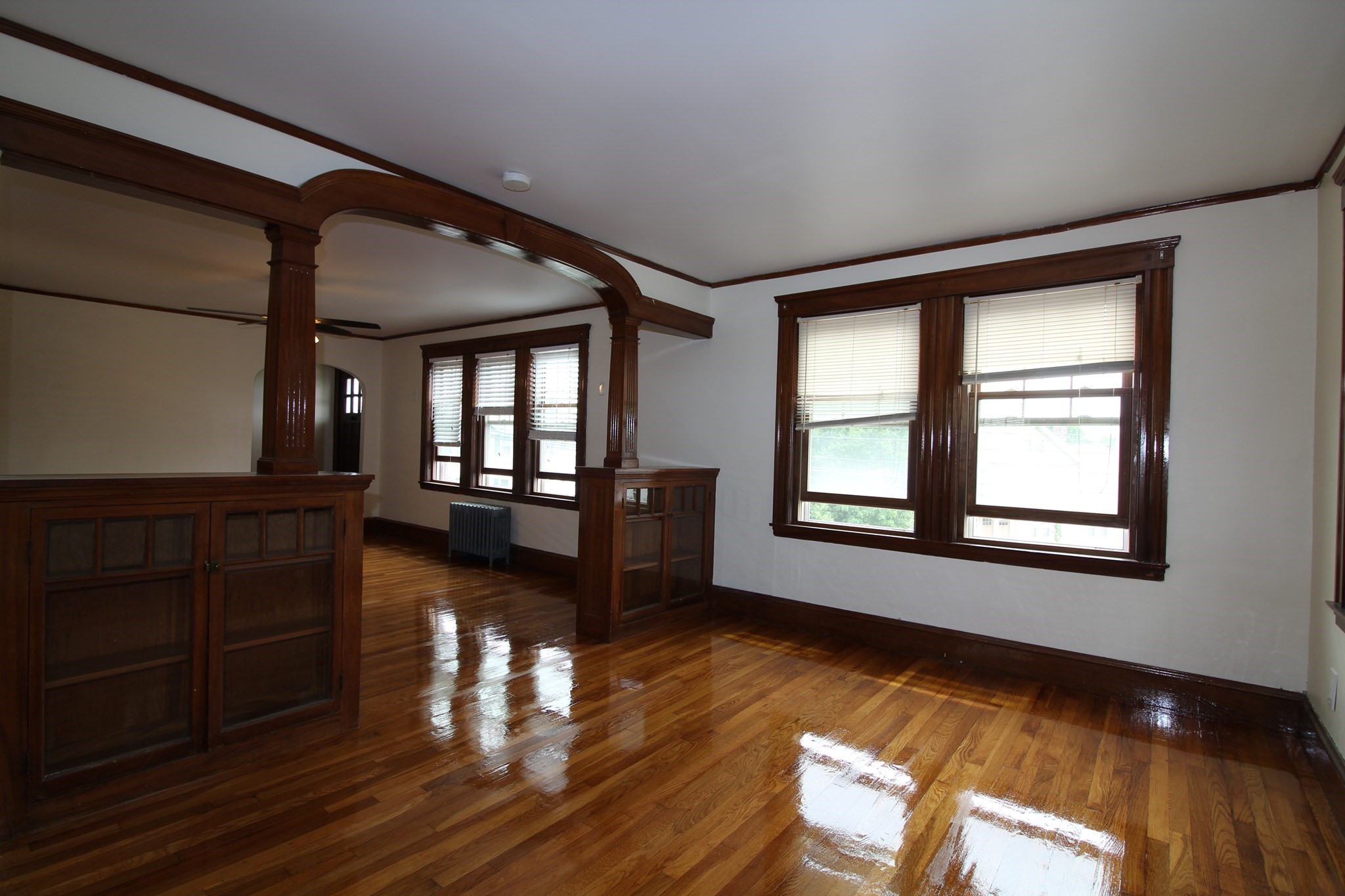 24 Edgecliff Rd # 24 Property Photo 3