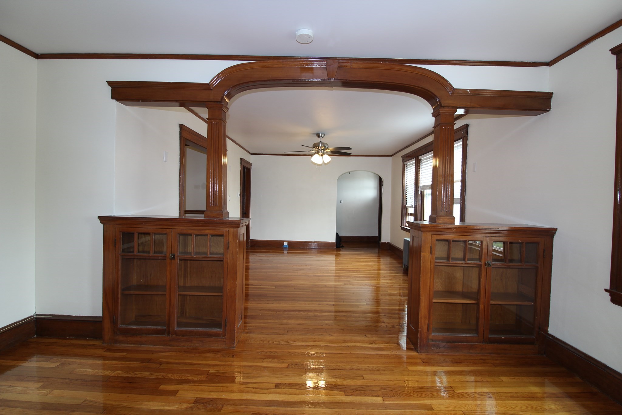 24 Edgecliff Rd # 24 Property Photo 4