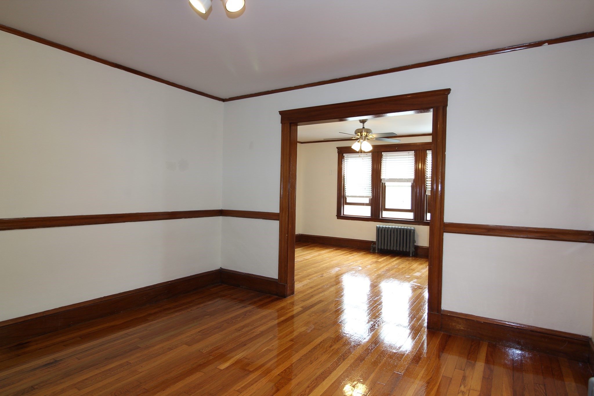 24 Edgecliff Rd # 24 Property Photo 6