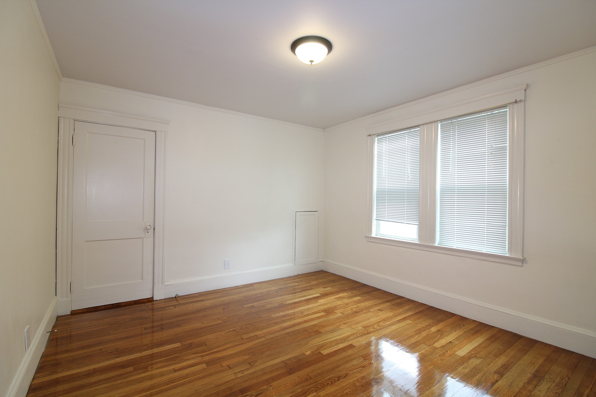 24 Edgecliff Rd # 24 Property Photo 7