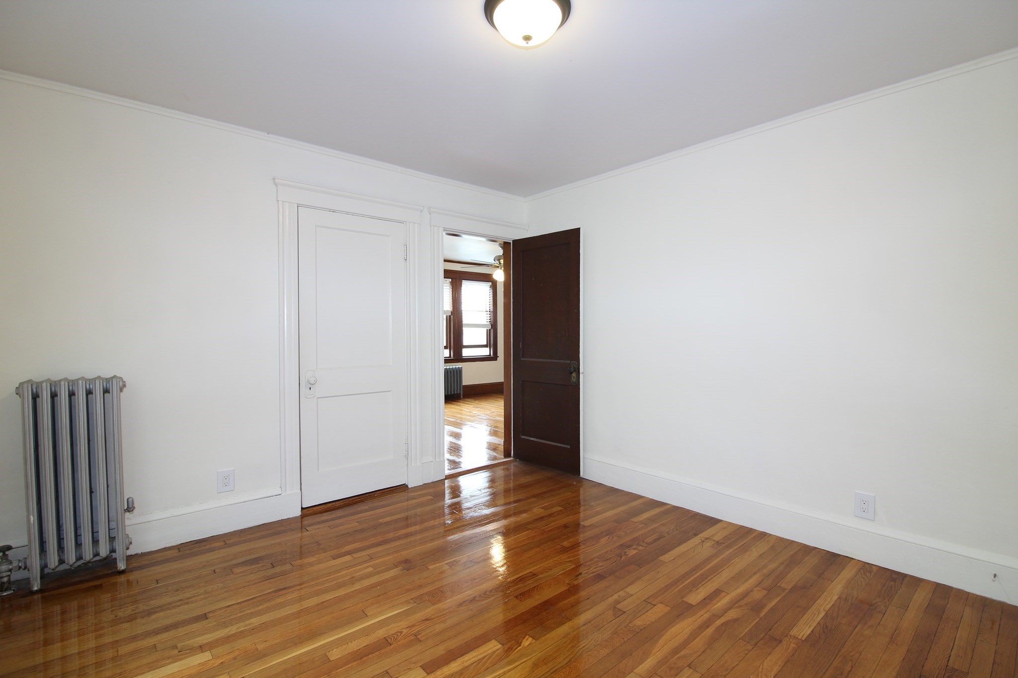 24 Edgecliff Rd # 24 Property Photo 8