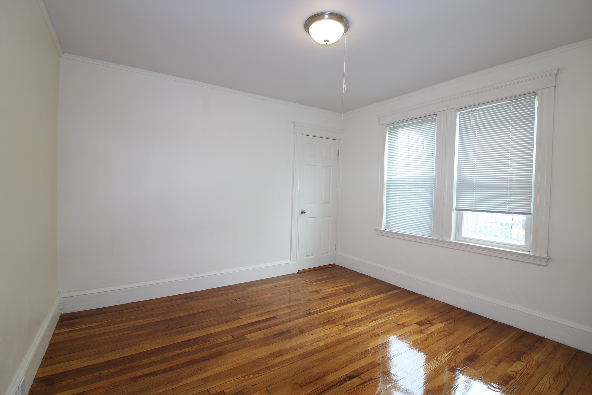 24 Edgecliff Rd # 24 Property Photo 9