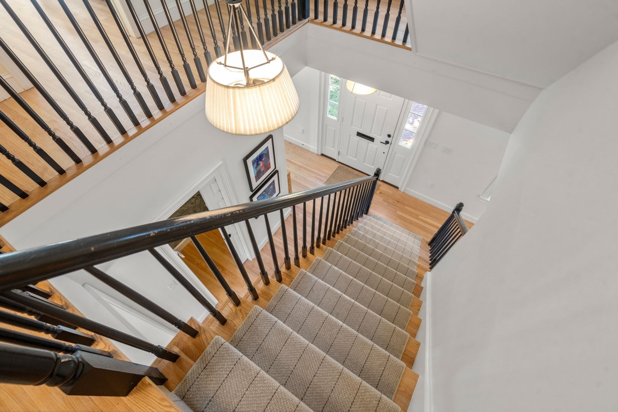 36 Thorpe Rd Property Photo 16