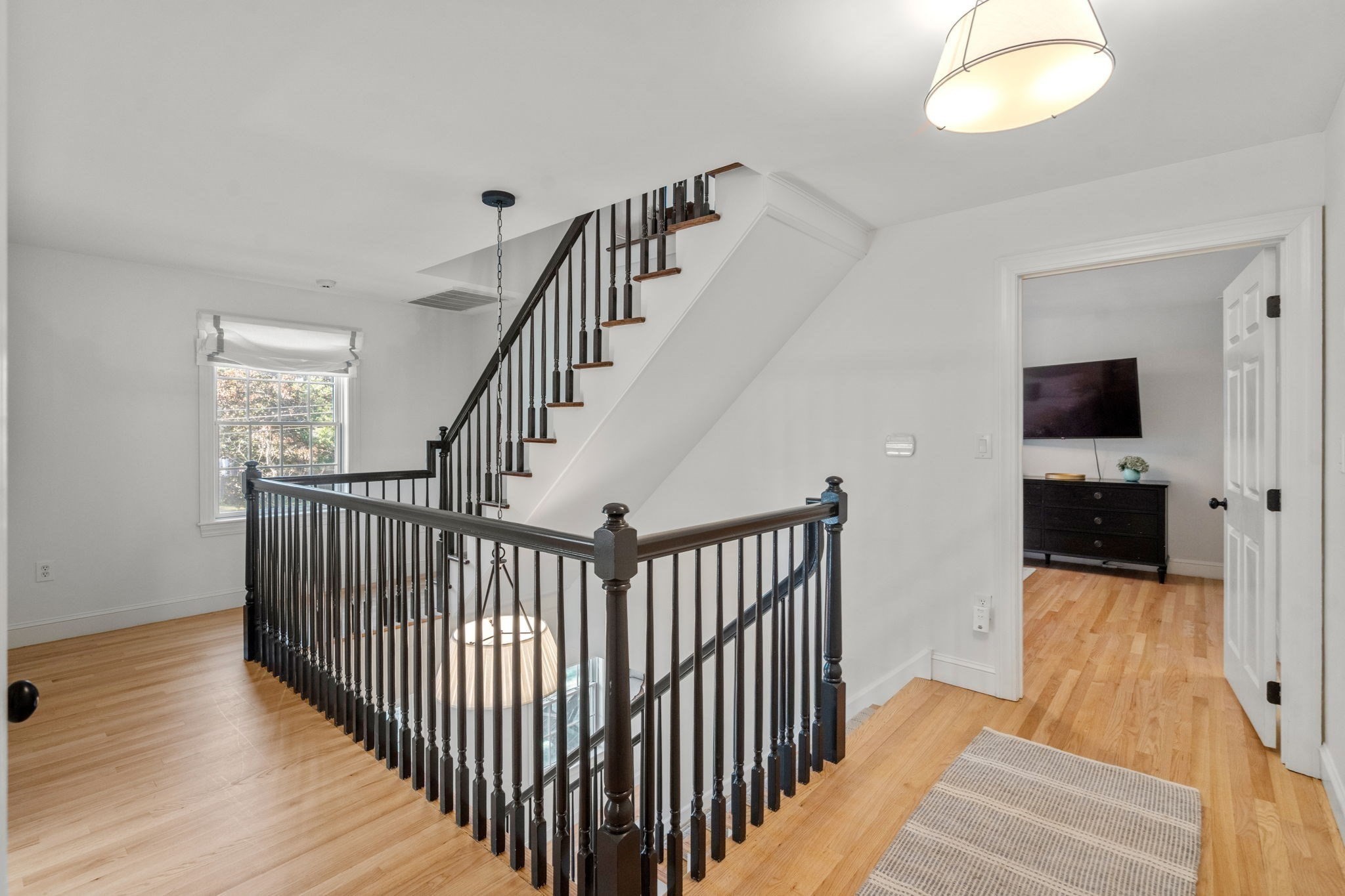 36 Thorpe Rd Property Photo 17