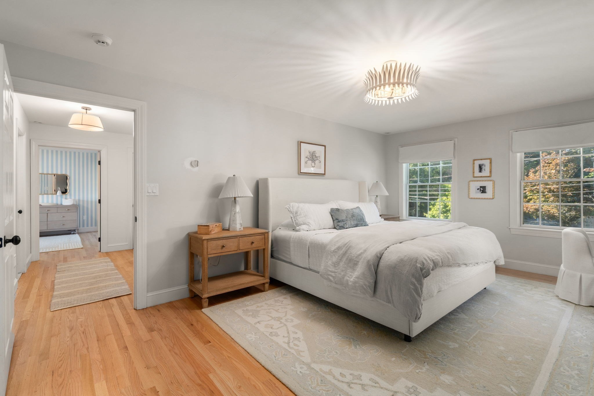 36 Thorpe Rd Property Photo 19