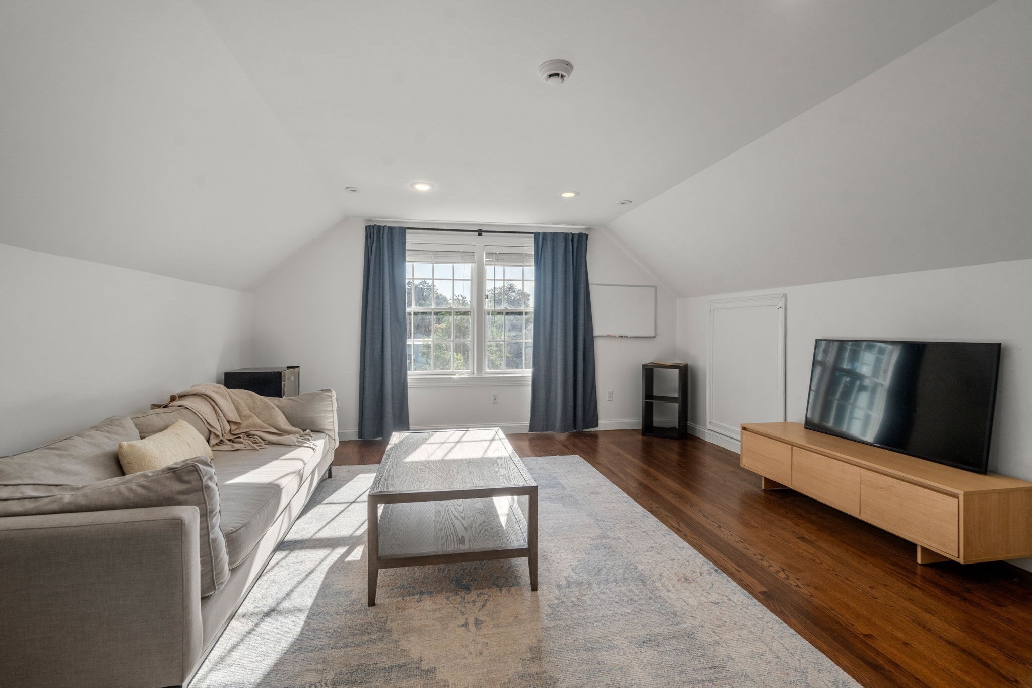 36 Thorpe Rd Property Photo 25