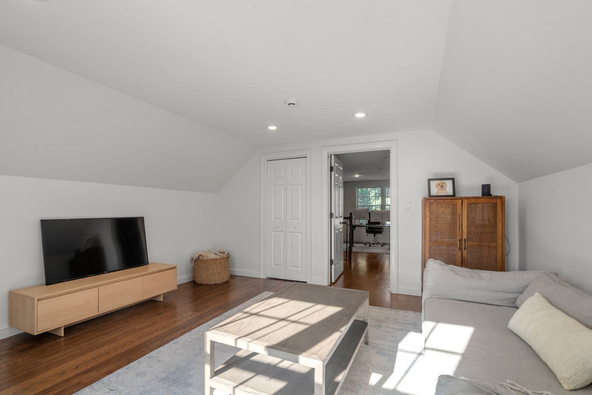 36 Thorpe Rd Property Photo 26