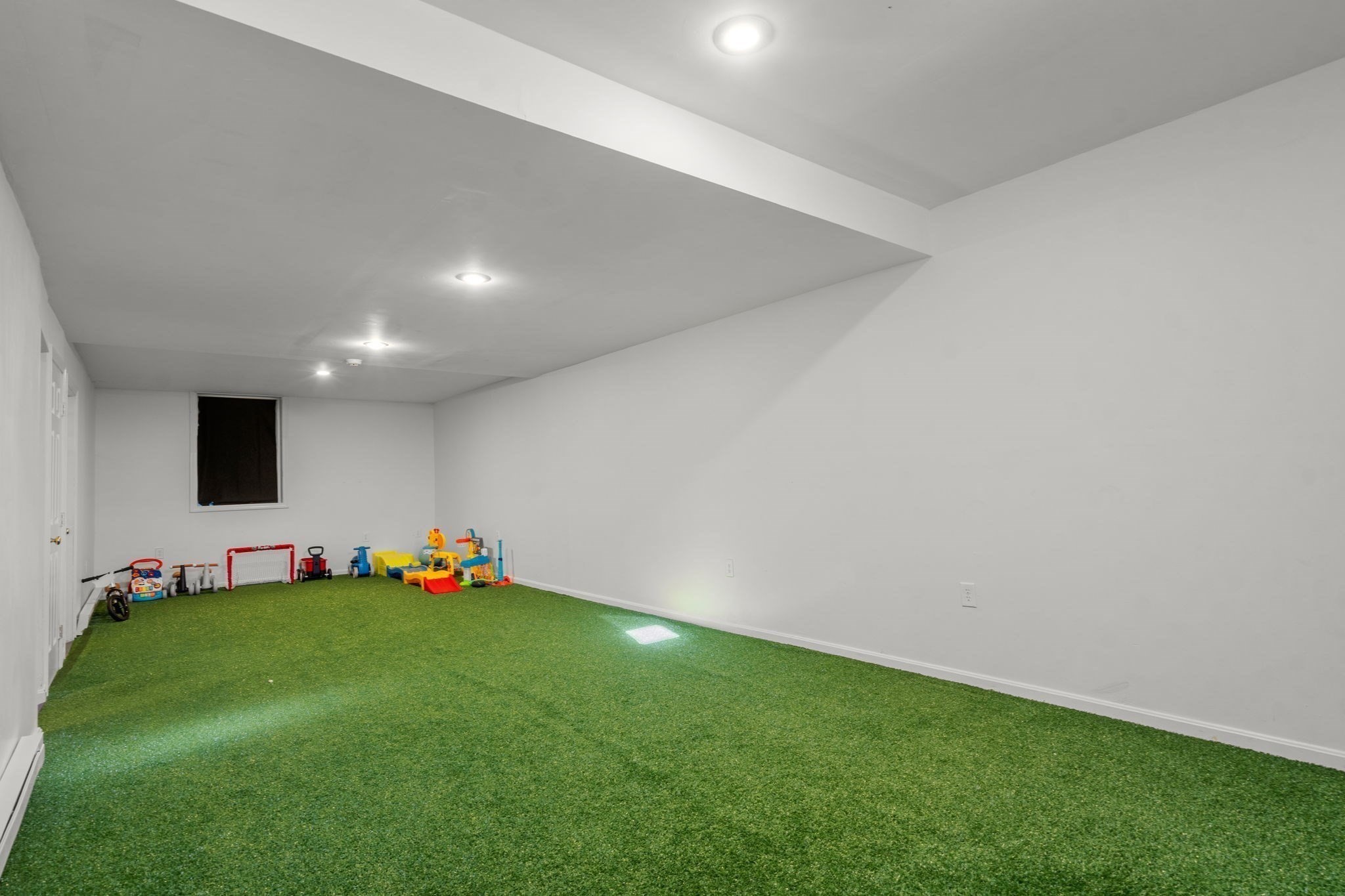 36 Thorpe Rd Property Photo 29