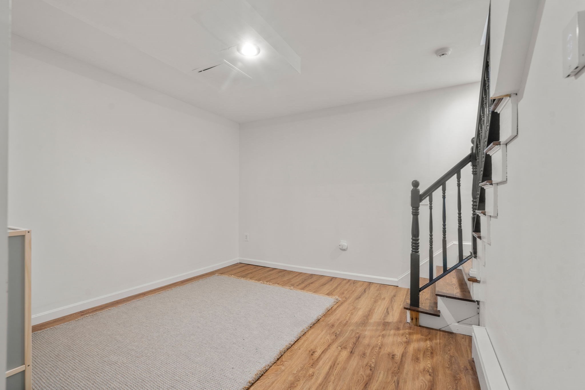 36 Thorpe Rd Property Photo 31