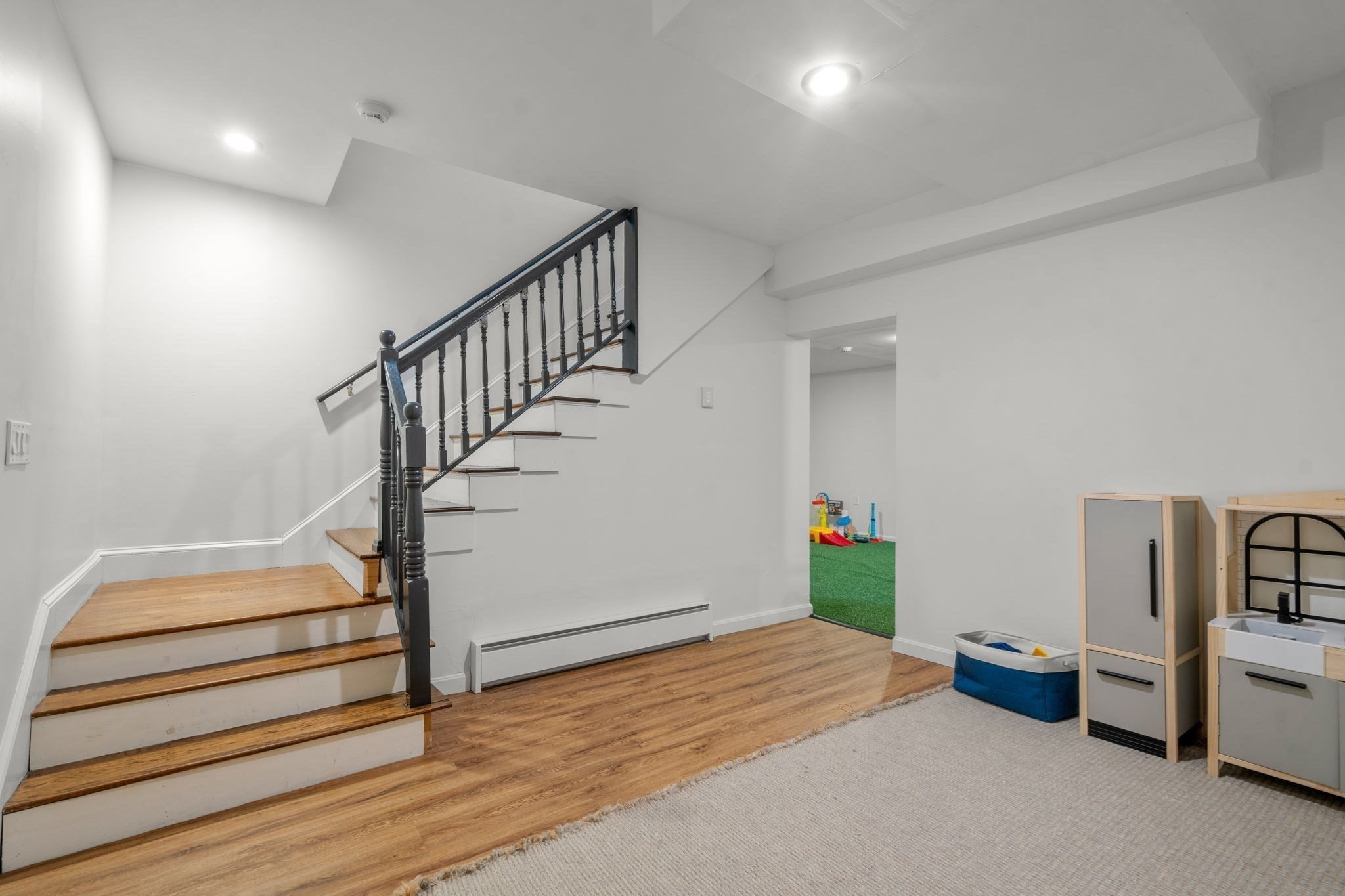 36 Thorpe Rd Property Photo 32