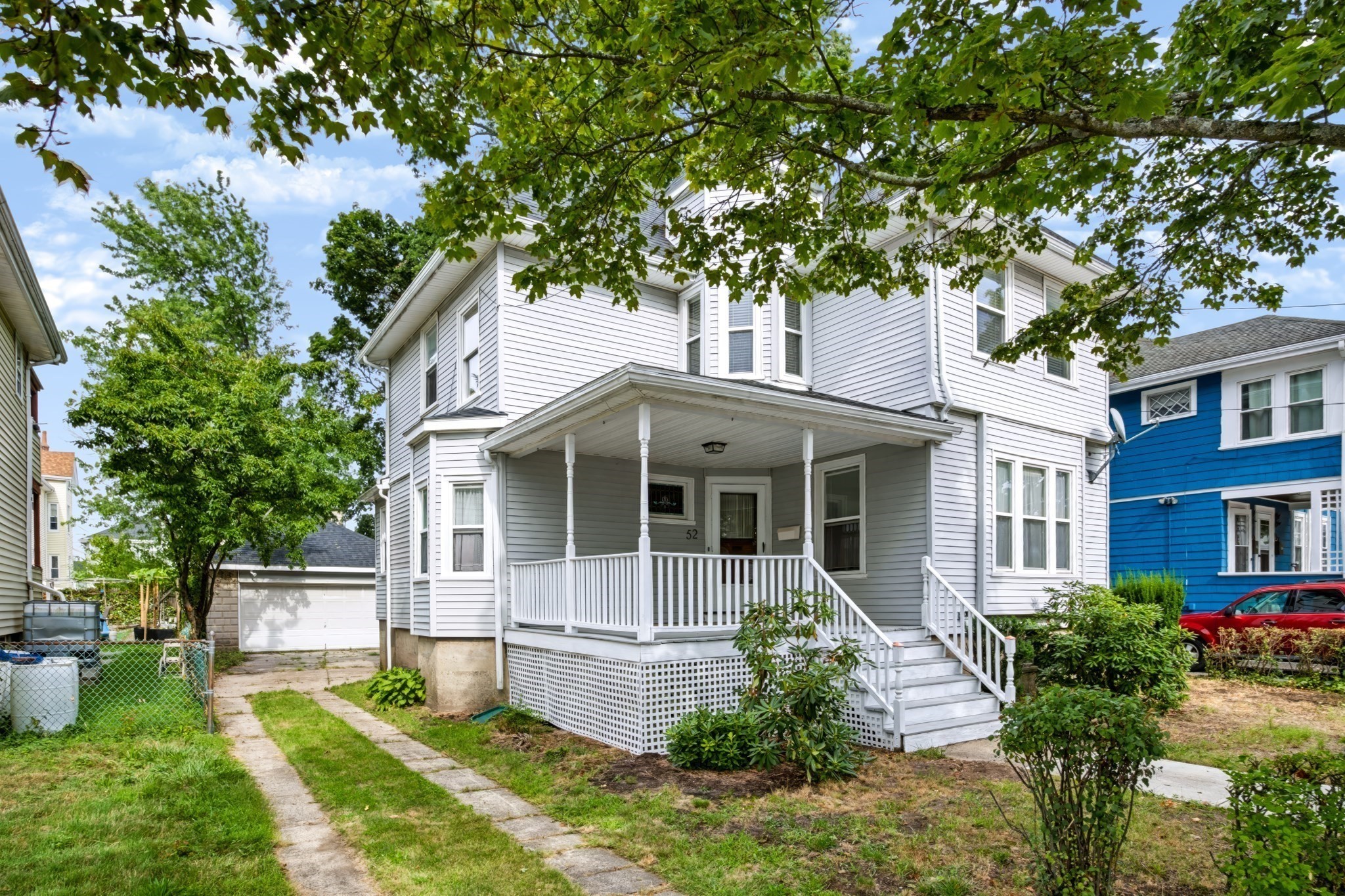 52 Vane St Property Photo 1