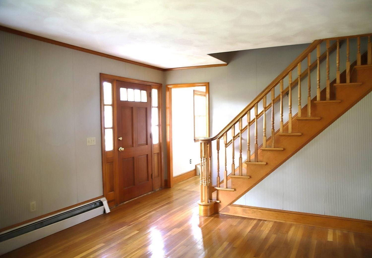 6 Edgewood Ln Property Photo 5
